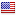 eventsjar.com server is located in United States